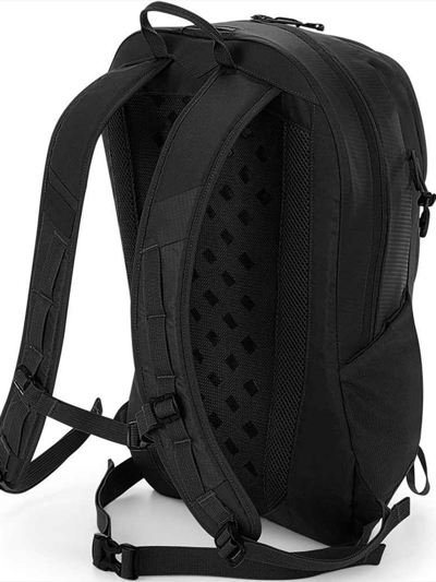 Quadra SLX-Lite 25 Litre Daypack