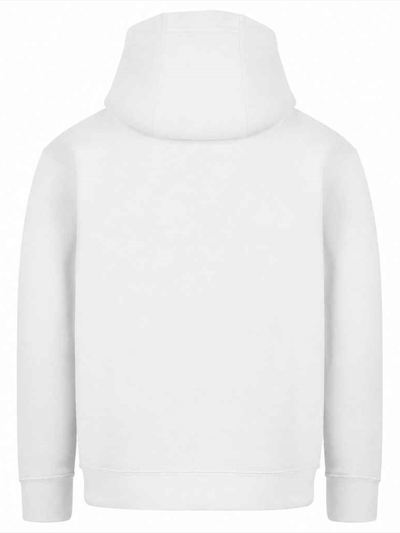 AWDis Kids Hoodie 2.0