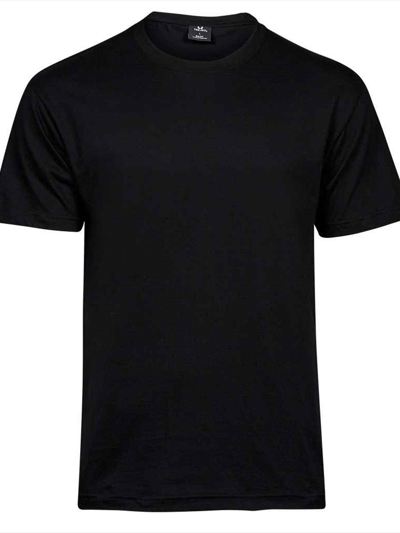 Tee Jays Basic T-Shirt