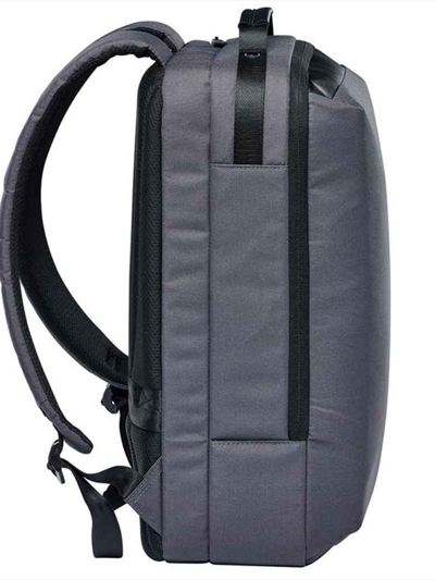 Stormtech Hedmark Commuter Backpack