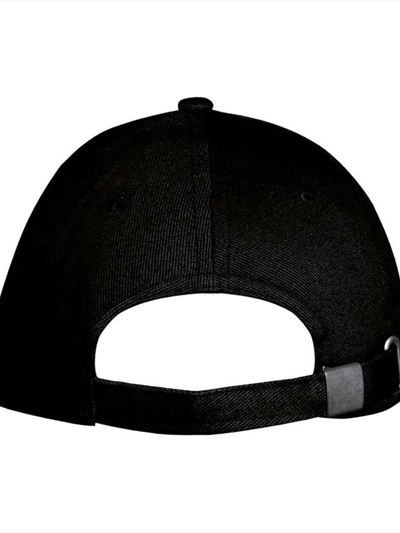 SOL'S Long Beach Cap