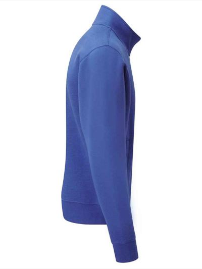 Russell Athletic Authentic Sweat Jacket