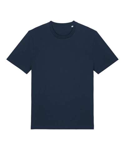 Unisex Creator 2.0 iconic t shirt