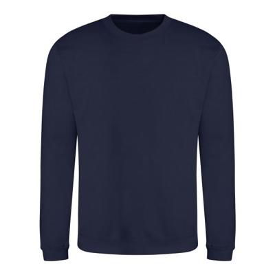 Colours Sweatshirt