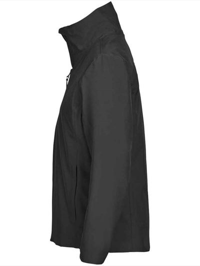 Tee Jays Ladies All Weather Jacket