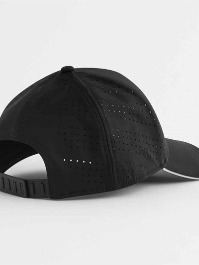 Beechfield Accelerate Cap