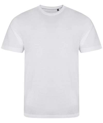 Tri Blend T-shirt