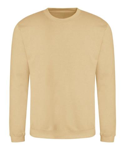 Colours Sweatshirt