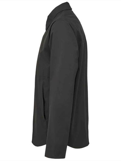 NEOBLU Unisex Anton Jacket