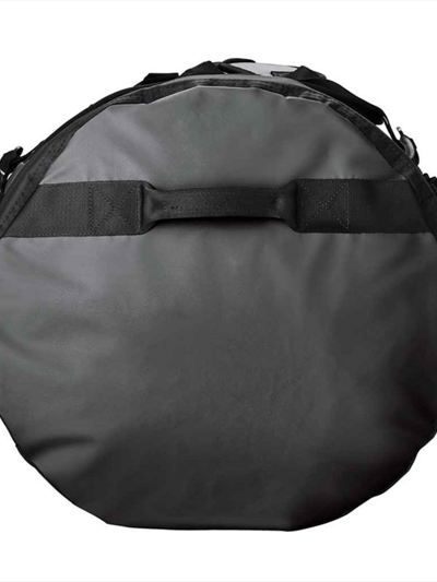 Stormtech Nautilus Waterproof Duffle 110
