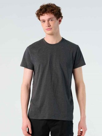 SOL'S Imperial Fit T-Shirt