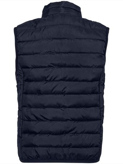 SOL'S Kids Stream Bodywarmer
