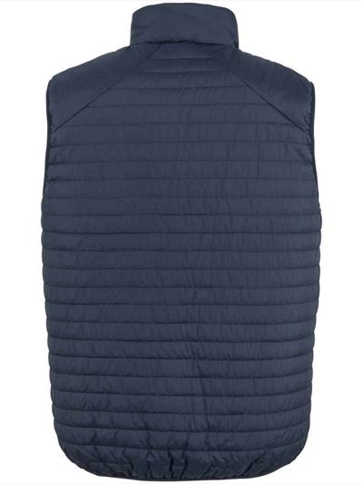 Result Recycled Thermoquilt Gilet