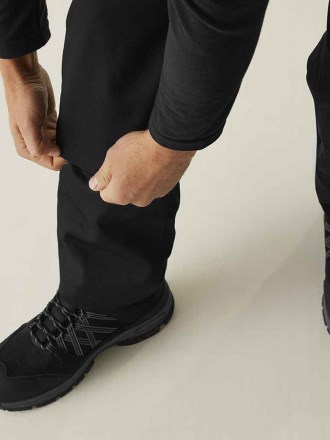Regatta Pro Action Trousers