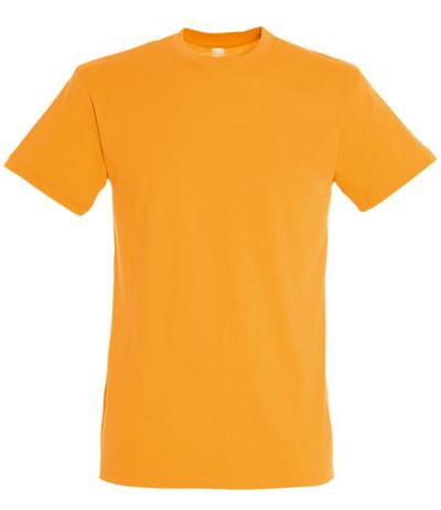 Regent T-Shirt