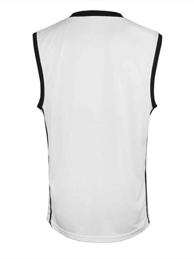 Spiro Basketball Top