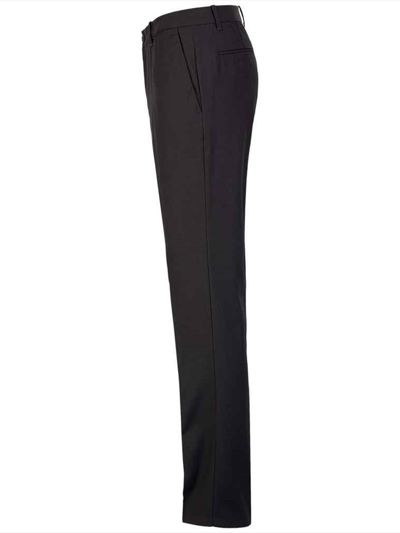 NEOBLU Gabin Suit Trousers