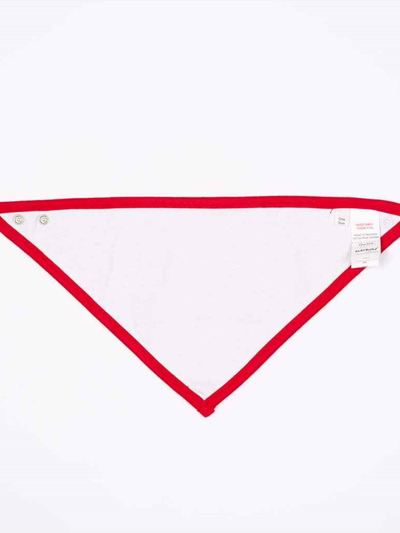 BabyBugz Bandana Bib