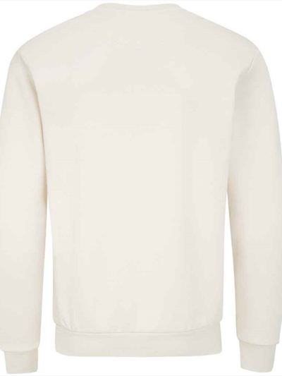 Mantis Unisex Essential Sweatshirt