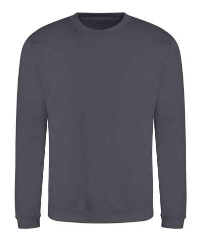 Colours Sweatshirt