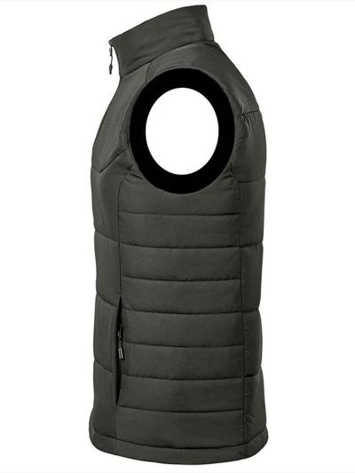 Stormtech Sierra Thermal Bodywarmer