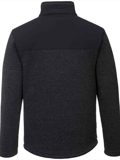Portwest KX3™ Performance Fleece Jacket