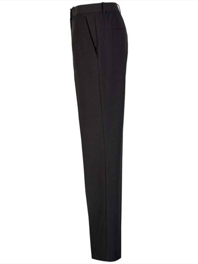 NEOBLU Ladies Gabin Suit Trousers