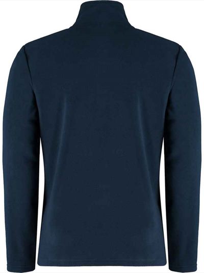 Kustom Kit Corporate Micro Fleece Jacket