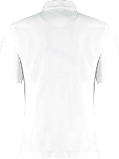 Kustom Kit Cotton Klassic Superwash® 60°C Polo Shirt