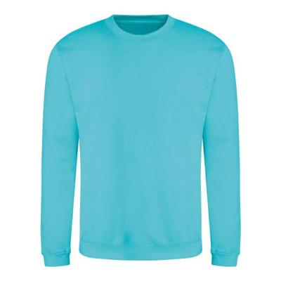 Colours Sweatshirt