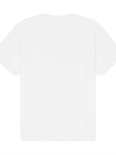 Canvas Unisex Heavyweight T-Shirt