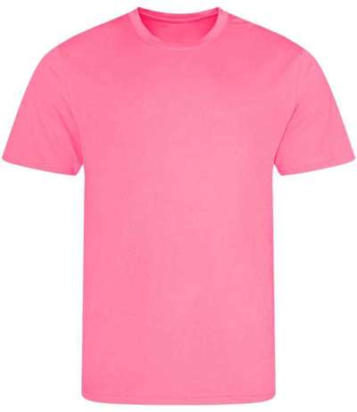Sports T-Shirt