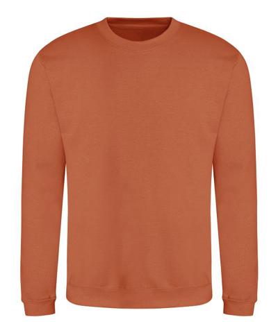 Colours Sweatshirt