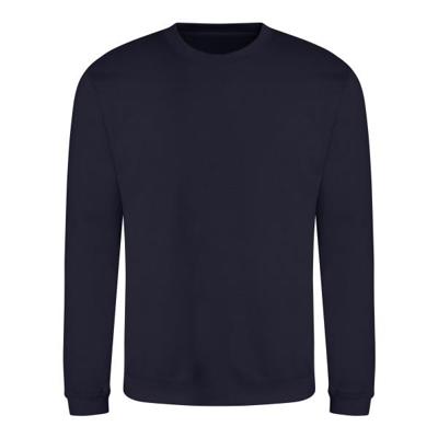 Colours Sweatshirt