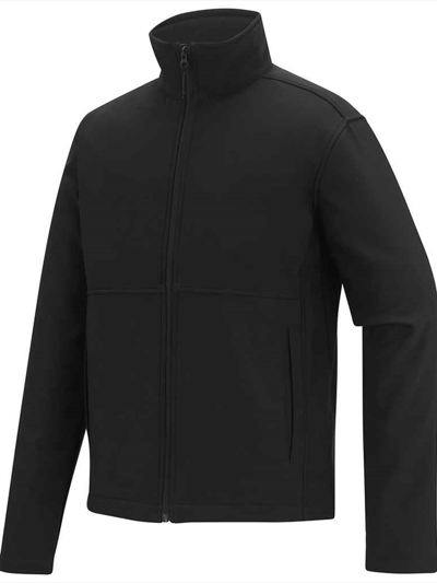 Regatta Recycle.me Soft Shell Jacket