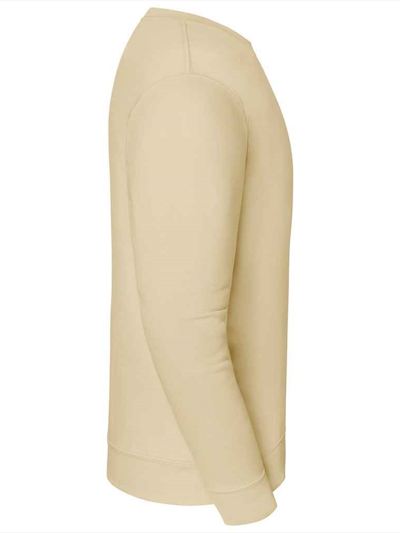 Fruit of the Loom Iconic Premium Set-In Sweatshirt