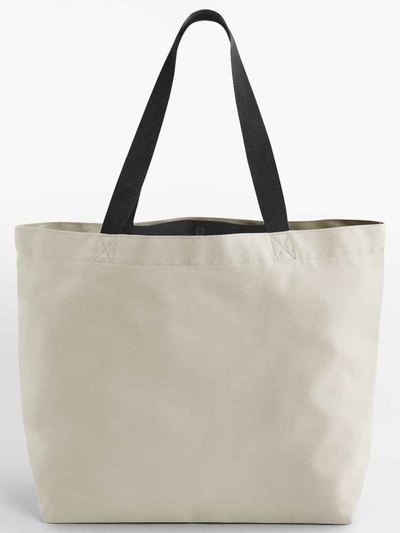 BagBase Original Carryall Tote Bag