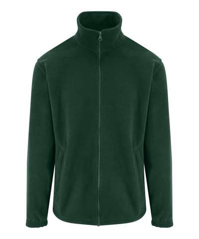 Pro Fleece Jacket