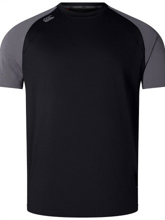 Canterbury Elite Training T-Shirt
