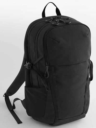 Quadra Active Outdoor 25 Litre Daypack