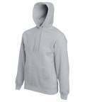 Fotl Premium 70/30 Hooded Sweat