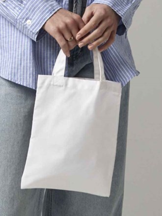 Westford Mill Party Bag For Life