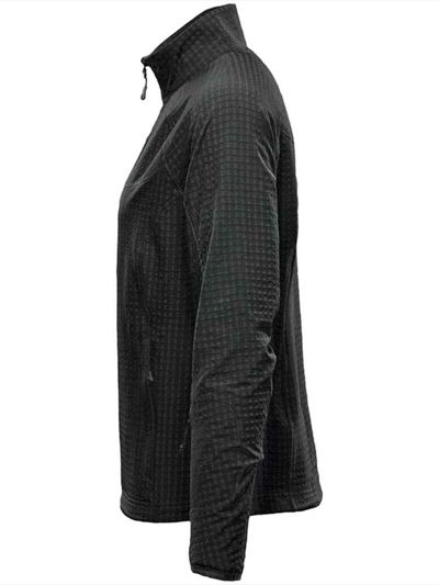 Stormtech Ladies Kyoto Jacket