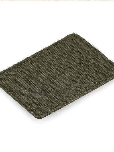 BagBase MOLLE Utility Patch