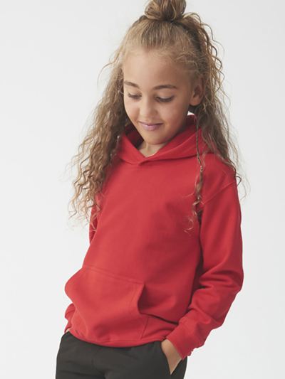 Kid's Hoodie