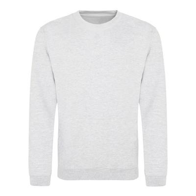 Colours Sweatshirt