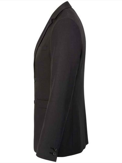NEOBLU Marius Suit Jacket