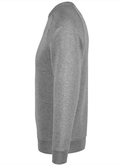 NEOBLU Nelson French Terry Sweatshirt