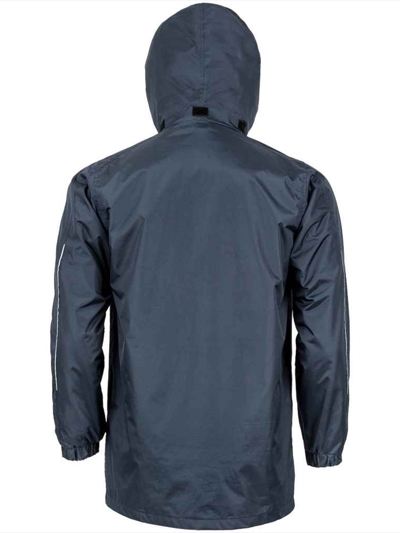 Result Core 3-in-1 Transit Jacket