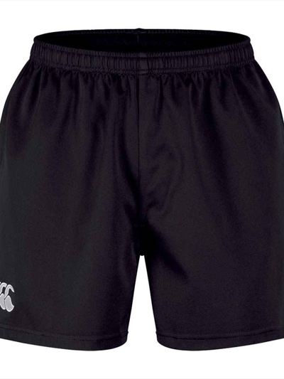 Canterbury Professional 2.0 Shorts